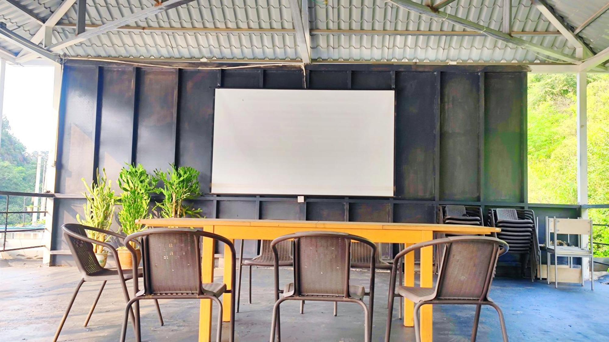 Gubeikou Great Wall Chengtaoxiaozhu Boutique Homestay Miyun Екстериор снимка