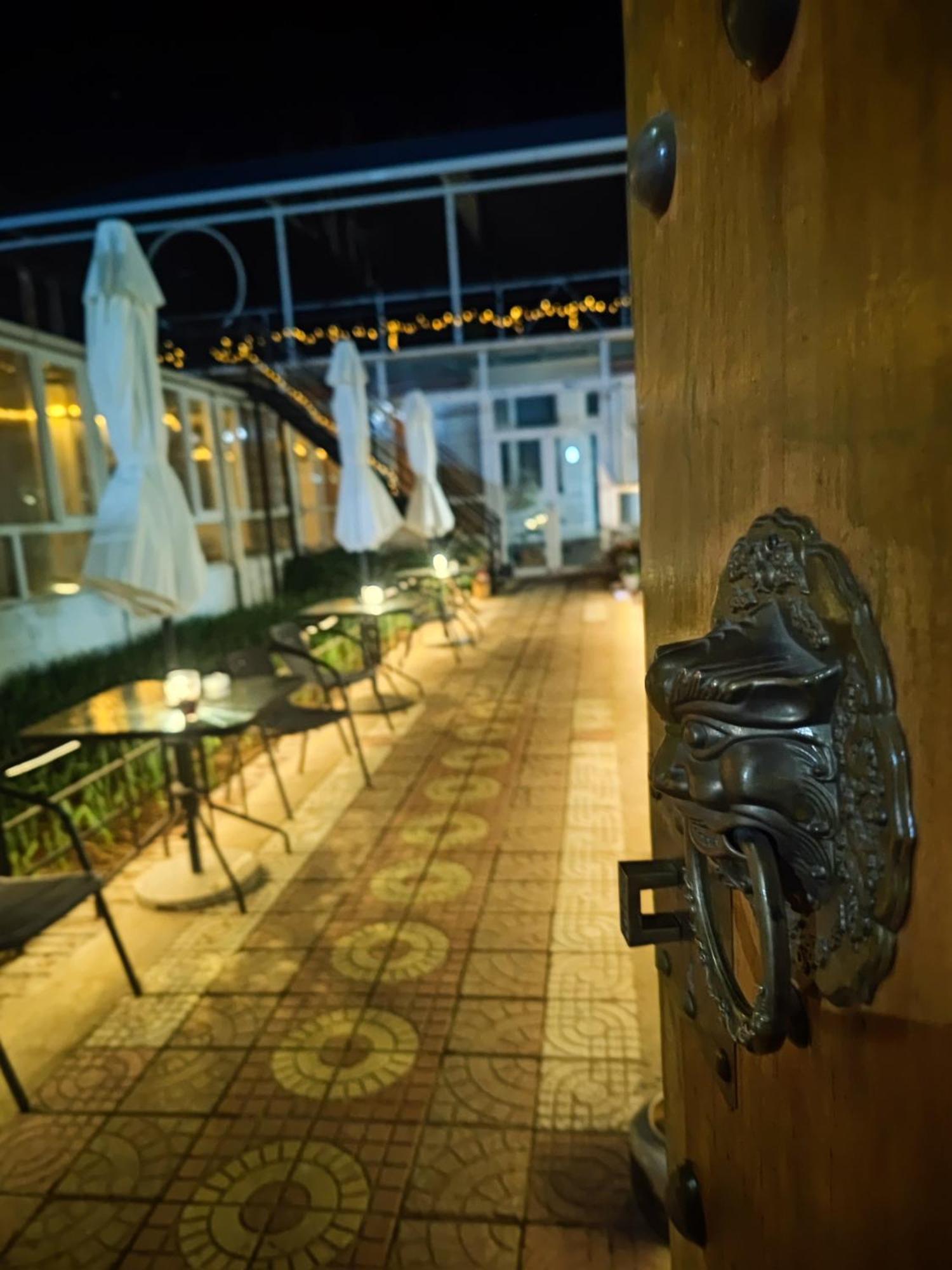 Gubeikou Great Wall Chengtaoxiaozhu Boutique Homestay Miyun Екстериор снимка